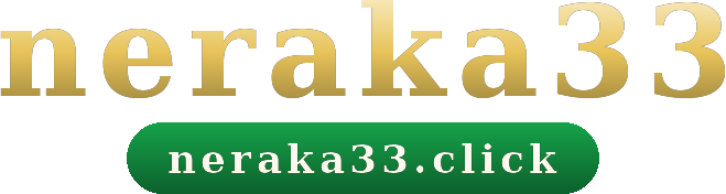 neraka33 logo